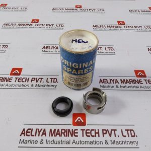 Imo Pump T025 Us1 Uuv Shaft Seal