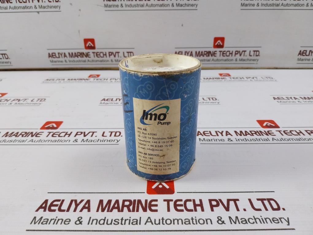 Imo Pump T025 Us1 Uuv Shaft Seal - Image 4