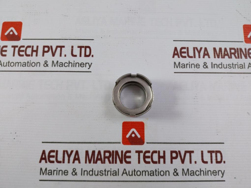 Imo Pump T025 Us1 Uuv Shaft Seal - Image 3