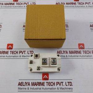Infineon Bsm200ga120dn2fs_e3256 Power Supply Module