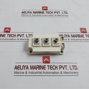 Infineon Ff400r12ke3 Igbt Module