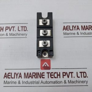 Infineon Td180n16kof ThyristorDiode Module