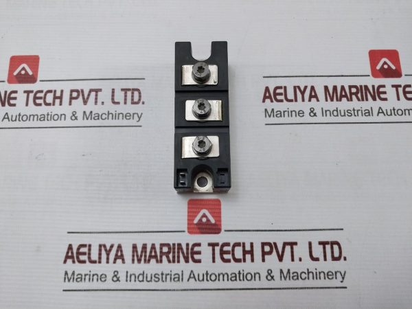 Infineon Td180n16kof ThyristorDiode Module
