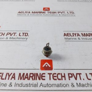 International Rectifier 70hfl60s02 Diode Module