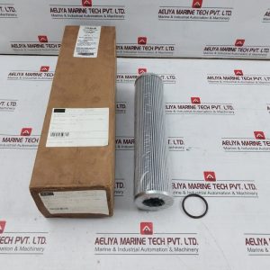 Internormen 300201 Return Filter