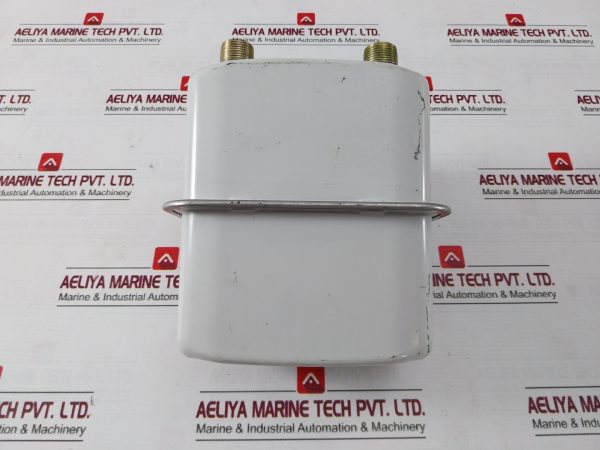 Itron G1.6 Flow Meter - Image 4