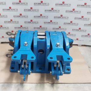 Johnson 60hha-10mfrv-550321-01 Caliper Brake