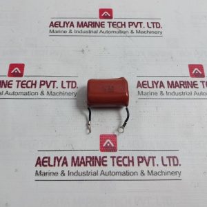 Kc 255k Capacitor 1000v