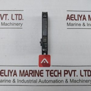 Keyence Fs-N10 Fiber Optic Sensor