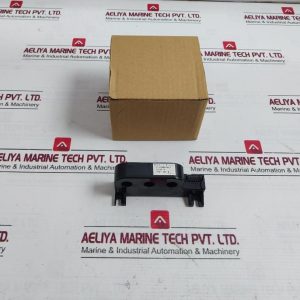 Kohshin Hc-E0585v4b12 Inverter Current Transducer