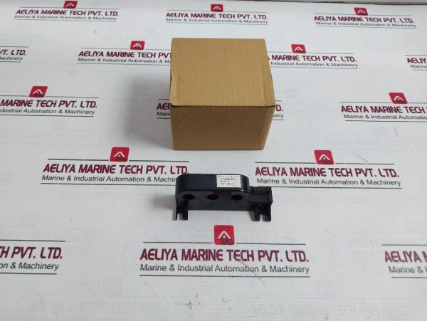Kohshin Hc-E0585v4b12 Inverter Current Transducer
