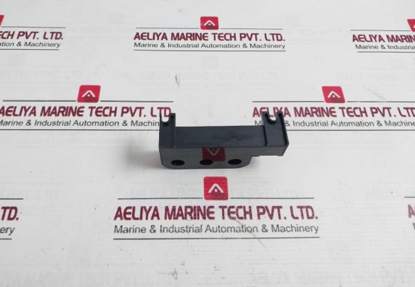 Kohshin Hc-E0585v4b12 Inverter Current Transducer - Image 4