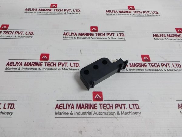 Kohshin Hc-E0585v4b12 Inverter Current Transducer - Image 3