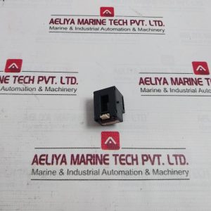 Kohshin Hc-Sn050v4b15 Drive Current Sensor
