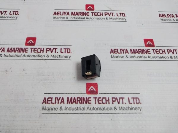 Kohshin Hc-Sn050v4b15 Drive Current Sensor