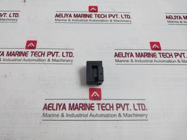 Kohshin Hc-Sn050v4b15 Drive Current Sensor - Image 4
