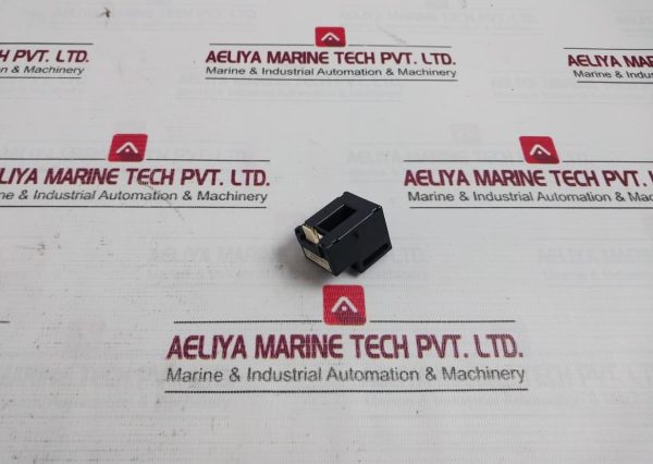 Kohshin Hc-Sn050v4b15 Drive Current Sensor - Image 3