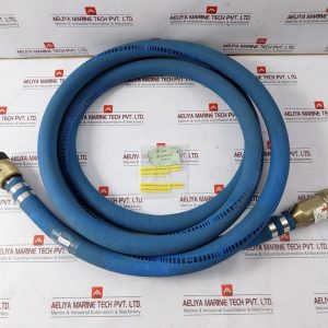 Kongsberg 380-103168 Interface Cable
