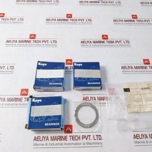 Koyo Nta-3244 Bearing