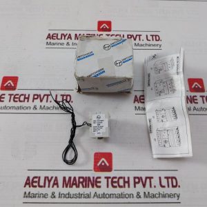 Larsen & Toubro Cm97883 Shunt Release Coil 415v