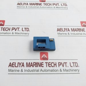 Lem Hac 300-S Current Transducer