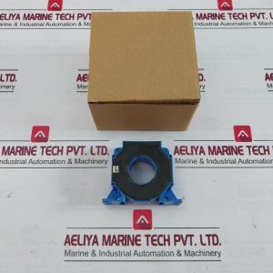 Lem Lf 505-S Current Transducer