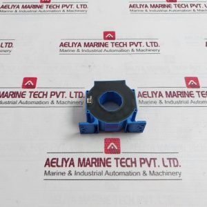 Lem Lf 505-S Current Transducer