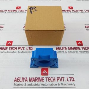 Lem Lf505-SSp6 Current Transducer