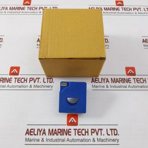 Lem Lt 305-S Current Transducer