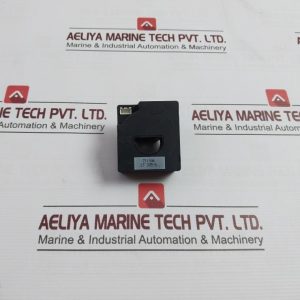 Lem Lt 305-S Current Transducer