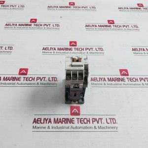 Ls Gmd-12 Contactor 690v