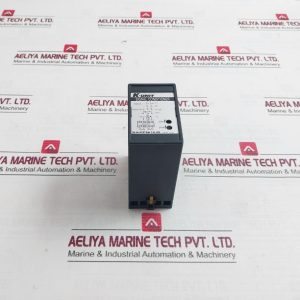 M-System Kvs-5a-HK Signal Conditioner 220v