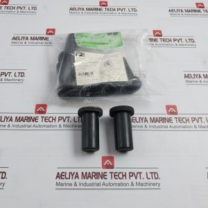 MD Totco E100332a Cable Clamp