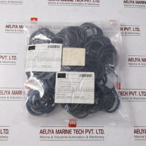 Man 51415-03 23 O-Ring Gasket