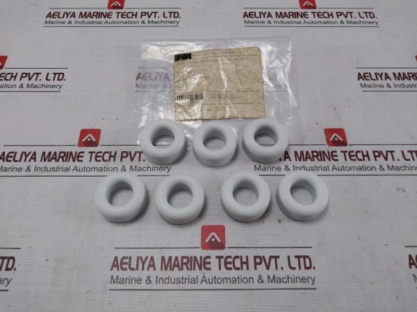 Manifold 30075010 Miser Ball Valve - Image 6