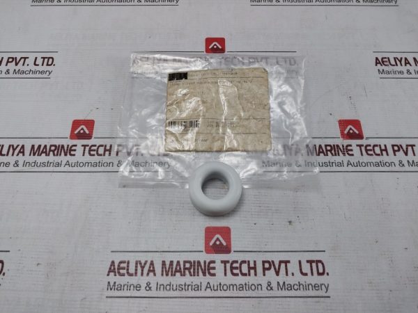 Manifold 30075010 Miser Ball Valve