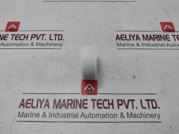 Manifold 30075010 Miser Ball Valve - Image 3