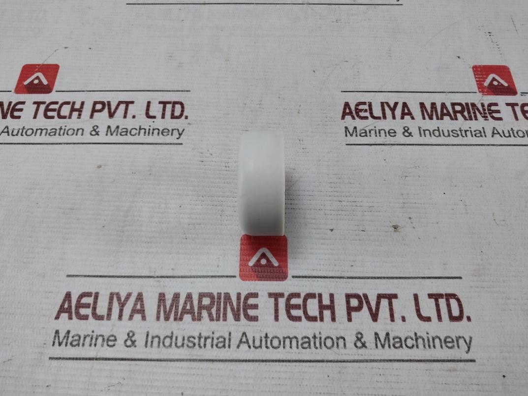 Manifold 30075010 Miser Ball Valve - Image 3