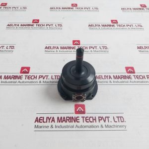 Marposs 6871980000 Signal Probe