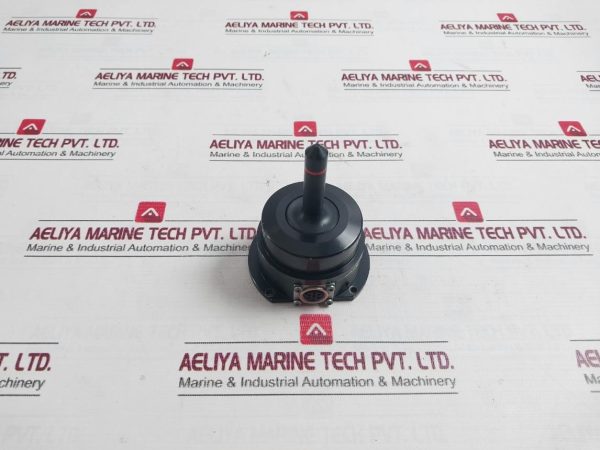 Marposs 6871980000 Signal Probe