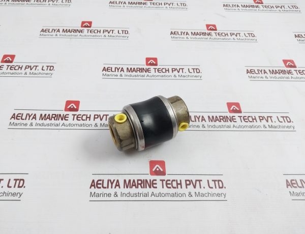 Masuda Msa-V70-Vs10 Air Breather Element - Image 3