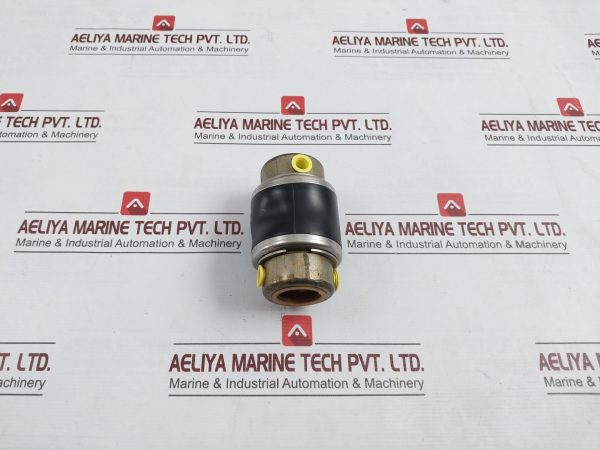 Masuda Msa-V70-Vs10 Air Breather Element