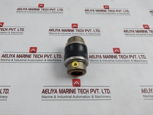 Masuda Msa-V70-Vs10 Air Breather Element - Image 4