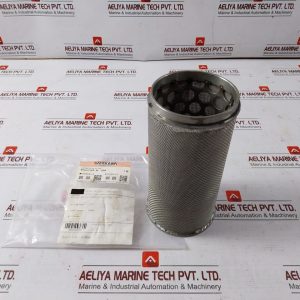 Mayekawa 30154297 Filter Element