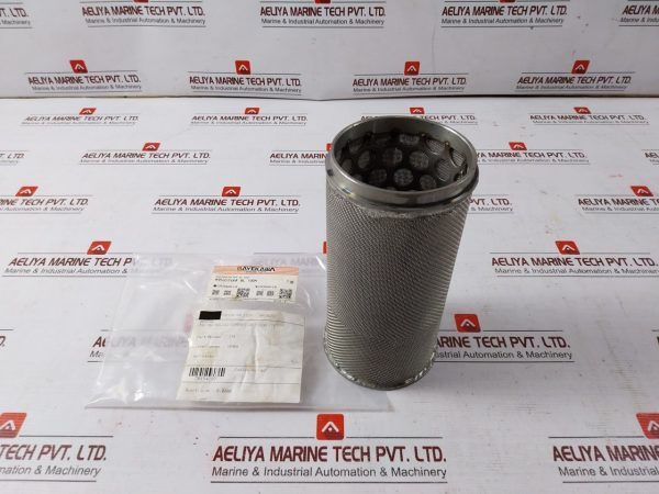 Mayekawa 30154297 Filter Element