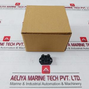 Mcb 962 3,3 Ω Bridge Rectifier