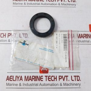 Mfc 45 65 10 Shaft Seal Ring