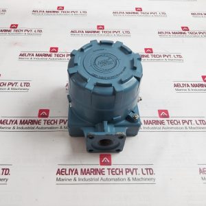 Micro Motion Ift9701r3n3m Flow Transmitter 30v