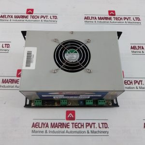 Micro Power Ssm2420-Bc-Ia-Pfc Switching Mode Power Supply 265v