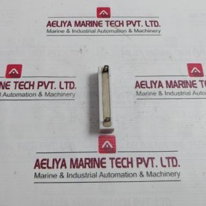 Micron 40f Resistor